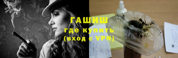 ГАЛЛЮЦИНОГЕННЫЕ ГРИБЫ Инта