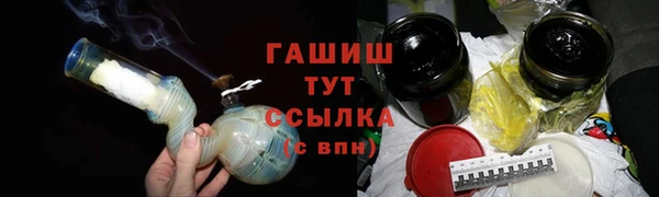 стаф Инсар
