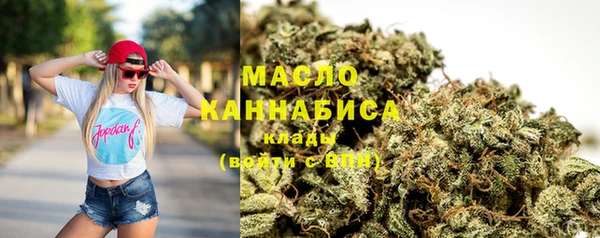 стаф Инсар