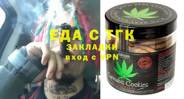 ГАЛЛЮЦИНОГЕННЫЕ ГРИБЫ Инта