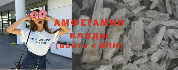 стаф Инсар