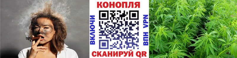 Шишки марихуана планчик  Купить  Куйбышев 
